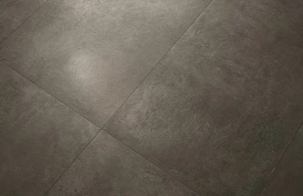 Керамогранит Italon Этернум Кофи 60х120 (Натуральная и Реттифицированная) в Красноярске