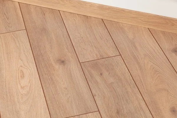 Ламинат Bonkeel Nord Wood 323 4V mini в Красноярске