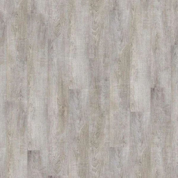 Ламинат Tarkett Cinema Брижит в Красноярске