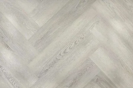 Плитка SPC Bonkeel Pine 3.5мм 402 в Красноярске