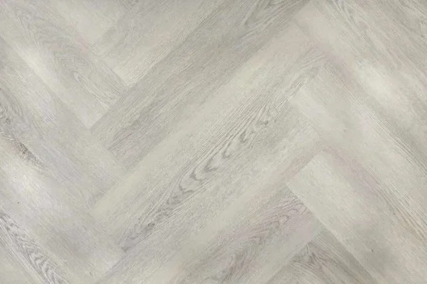 Плитка SPC Bonkeel Pine 3.5мм 402 в Красноярске