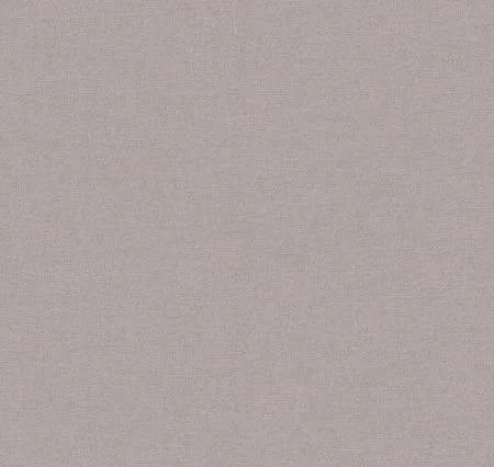 Обои Loymina Russian Classic Ru9, 002/2 в Красноярске