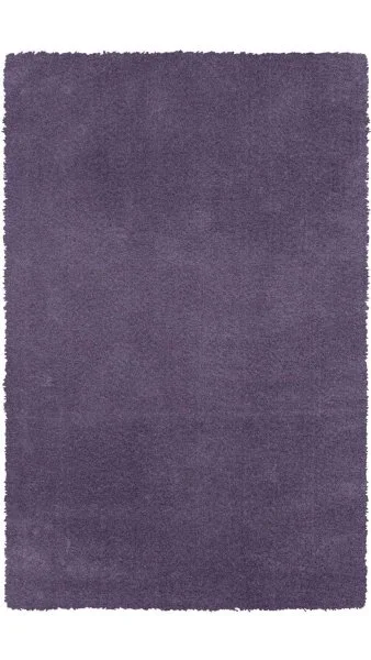 Ковер Синтелон Dolce Vita 1,40х2,00 01LLL Прямоугольник в Красноярске