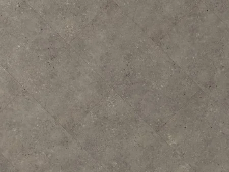 ПВХ Плитка IVC Tanto 699 Volcano в Красноярске