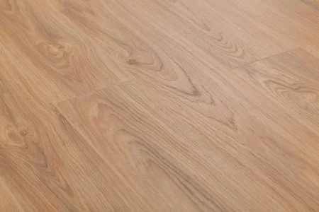 Ламинат Bonkeel Dream Wood 224 4V mini в Красноярске