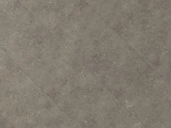 ПВХ Плитка IVC Tanto 699 Volcano в Красноярске