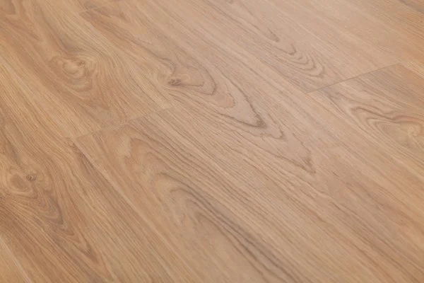 Ламинат Bonkeel Dream Wood 224 4V mini в Красноярске