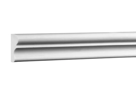 Молдинг Европласт 1.51.321 2,0 м в Красноярске