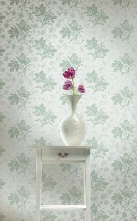 Обои Milassa Classic LS2, 005/1 в Красноярске