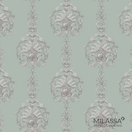 Обои Milassa Classic LS1, 005 в Красноярске