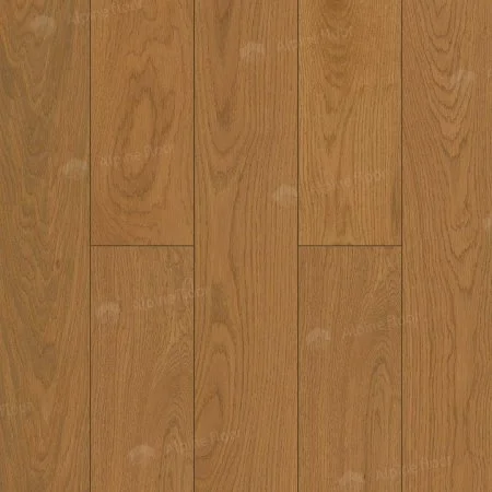 Инженерная доска Alpine Floor Villa Дуб Кальвадос в Красноярске