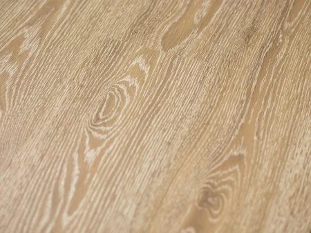 Ламинат Ламинели Дуб Южный в Красноярске