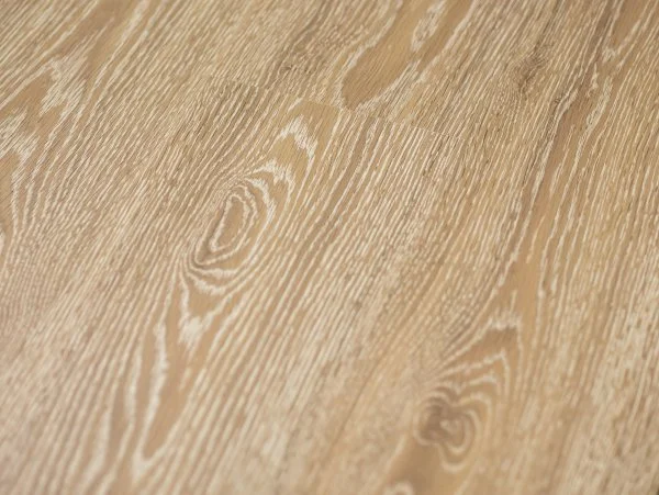 Ламинат Ламинели Дуб Южный в Красноярске