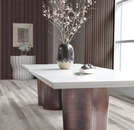 Виниловый пол Royce Ultima U1962 Дуб Ньюман в Красноярске