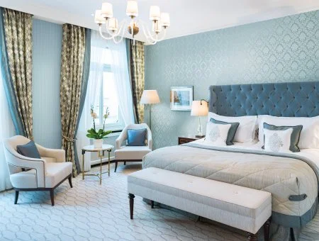 Обои Milassa Classic LS8, 006 в Красноярске