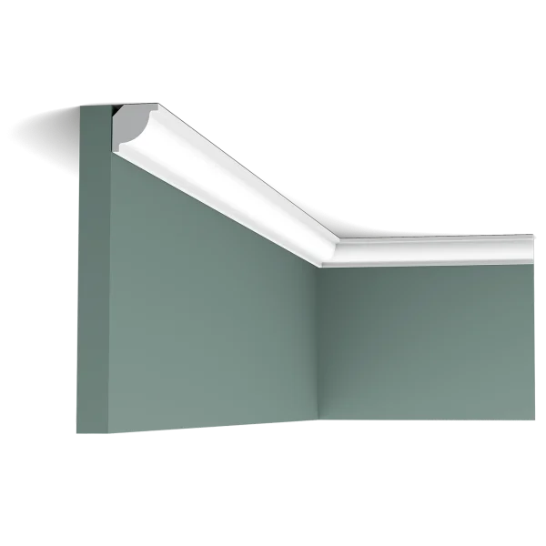 Карниз Orac CX132 Flex (20*20*2000 мм) в Красноярске