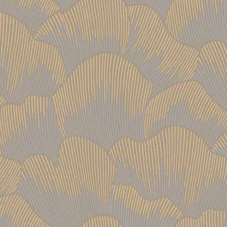 Обои Loymina Equator QTR7, 012/1 в Красноярске