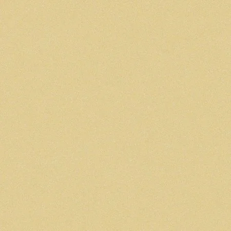 Линолеум Tarkett Acczent Pro Aspect 6 (3м) в Красноярске