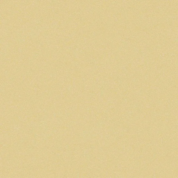 Линолеум Tarkett Acczent Pro Aspect 6 (3м) в Красноярске