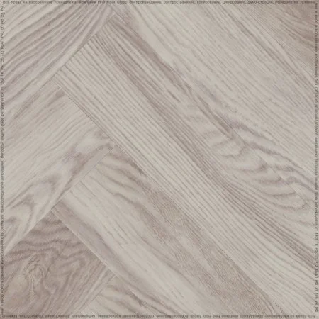 ПВХ плитка FineFlex Wood Дуб Алатау FX-115 в Красноярске