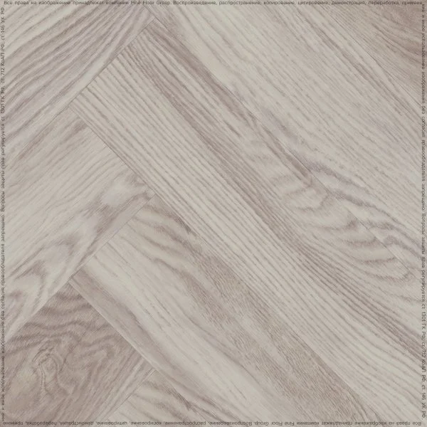 ПВХ плитка FineFlex Wood Дуб Алатау FX-115 в Красноярске