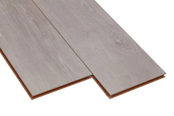 Ламинат Bonkeel Nord Wood 211 4V mini в Красноярске