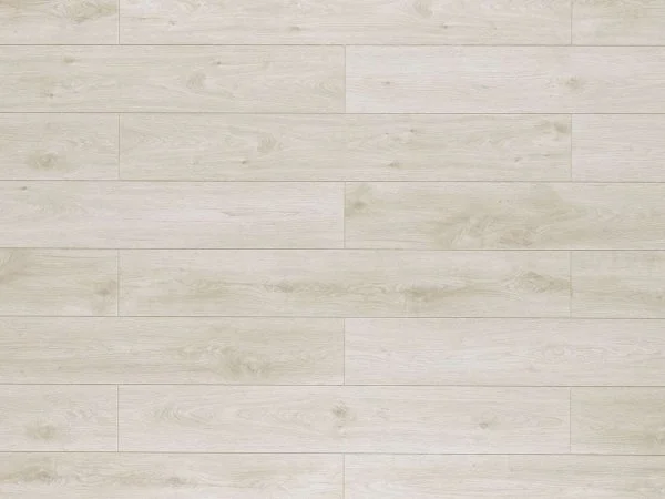 Ламинат Egger PRO 8/32 Дуб Кортина белый EPL034 в Красноярске