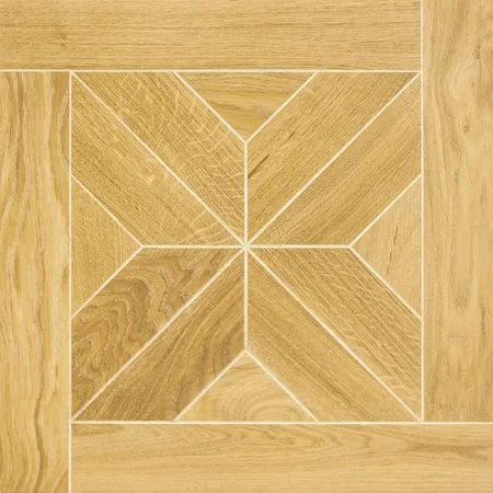 Модульный паркет Kochanelli Верона Дуб Эстато 470х470х15 мм в Красноярске