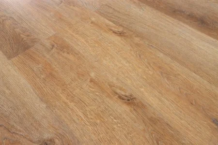 Плитка SPC Bonkeel Base 3.5мм 346 в Красноярске