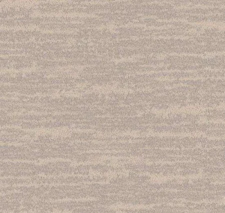 Обои Loymina Amazonia Ins8, 002/1 в Красноярске