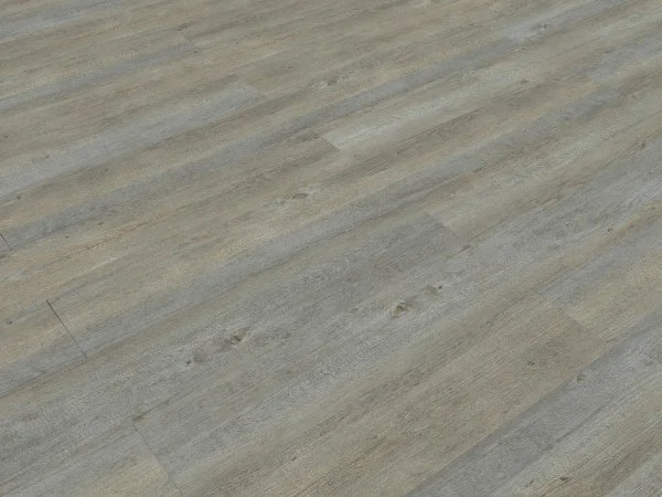Кварц-виниловая плитка FineFloor Strong Дуб Адастра FF-1257 в Красноярске