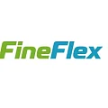 ПВХ плитка FineFlex в Красноярске