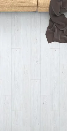 Ламинат Kastamonu Black BLA004 Дуб Зигфрид в Красноярске