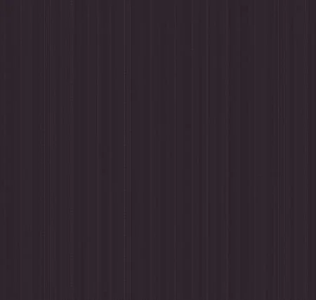 Обои Loymina Денди KN4 022/1 в Красноярске