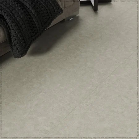 ПВХ плитка FineFlex Stone Эбеко FX-204 в Красноярске