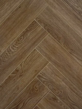 Плитка SPC Bonkeel Pine 4.5мм 403 в Красноярске