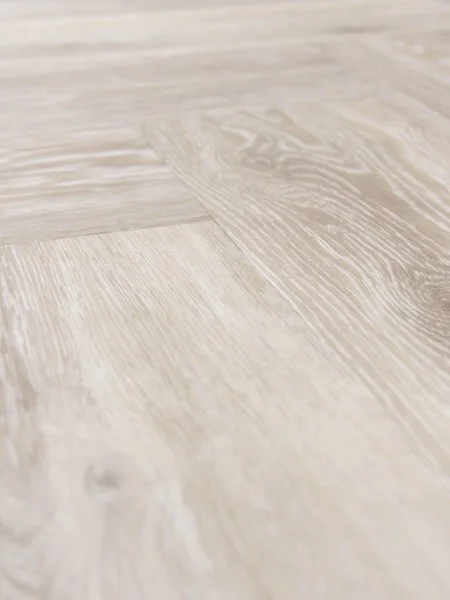 ПВХ плитка Bonkeel Rockstar Klaus Планка (914,4 x 152,4 мм) в Красноярске