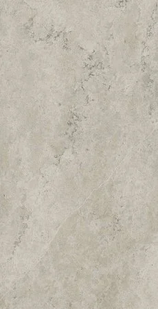 Керамогранит Italon Метрополис Абсолют Сильвер 80х160 (Натуральная и Реттифицированная) в Красноярске