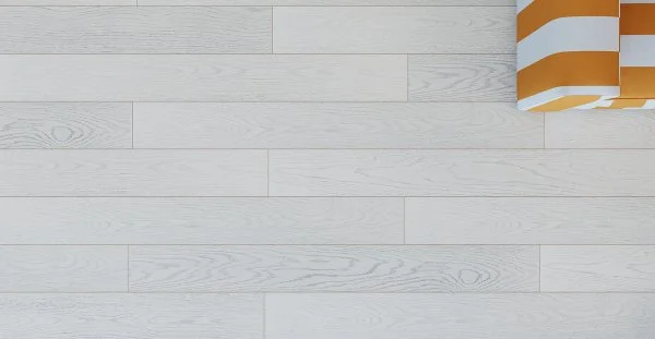 Ламинат Sunfloor 8/33 SF33VV-62 Сосна Дакота 4v в Красноярске