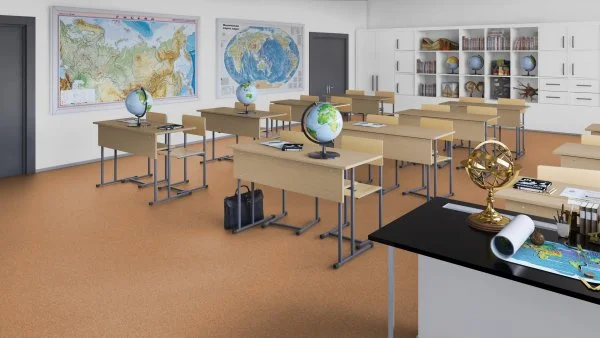 Линолеум Tarkett Primo Plus CPRPI-303 2 м в Красноярске