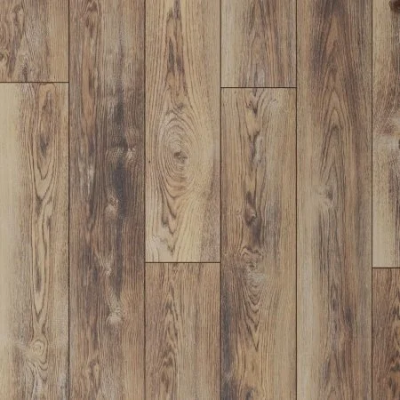 Ламинат La Moena Bellamonte LM-07 Дуб Рим в Красноярске