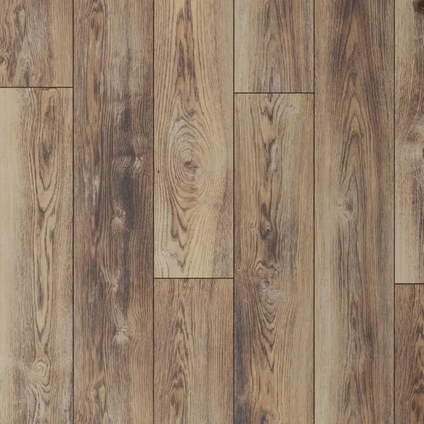 Ламинат La Moena Bellamonte LM-07 Дуб Рим в Красноярске