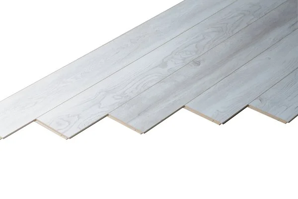 Ламинат Kronostar Arto Synergy D159057 Oak Tetis White 8мм 33кл в Красноярске