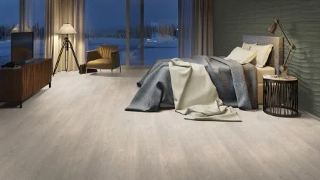 ПВХ плитка Tarkett Progressive House Danny DJ в Красноярске