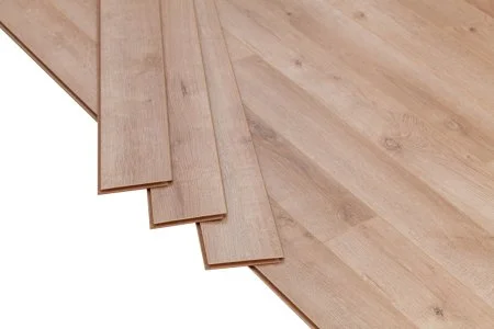 Ламинат Bonkeel Slim Wood 310 4V Mini в Красноярске