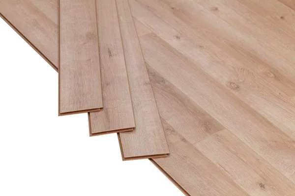 Ламинат Bonkeel Slim Wood 310 4V Mini в Красноярске