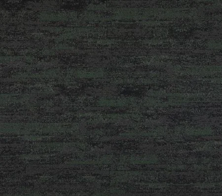 Ковровая плитка AW Marathon 92 в Красноярске