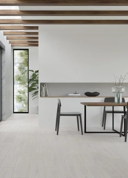 Ламинат Egger PRO 8/33 4V Aqua+ Дуб Пеньярала Светлый EPL225 в Красноярске