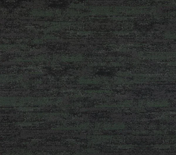 Ковровая плитка AW Marathon 92 в Красноярске