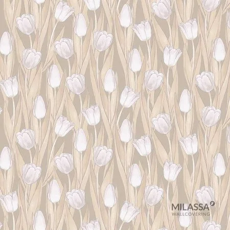 Обои Milassa Swan SW1, 002/4 в Красноярске